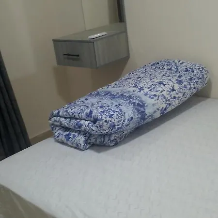 جولدن طيبه الذهبيه