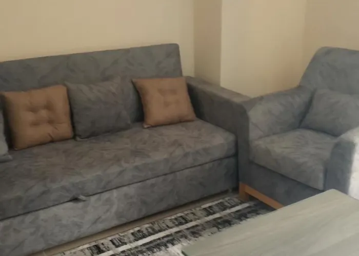 جولدن طيبه الذهبيه * Hurghada